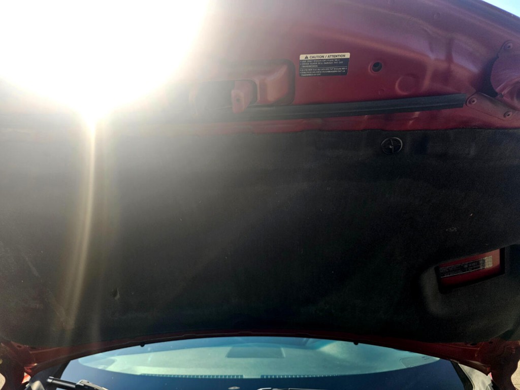 2013 Nissan Altima Image 28
