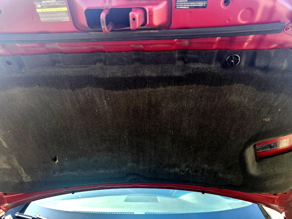 2013 Nissan Altima Image 29