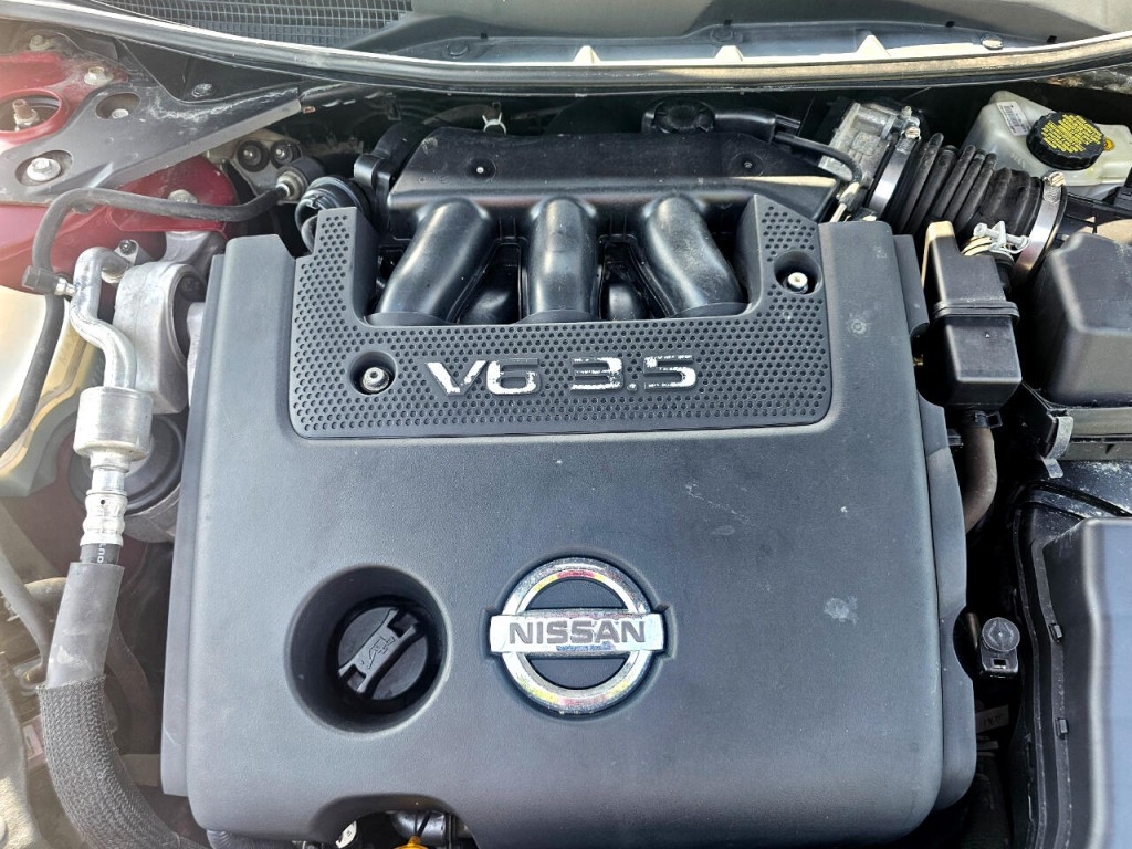 2013 Nissan Altima Image 31