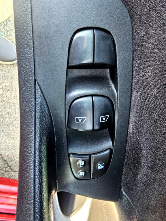 2013 Nissan Altima Image 32