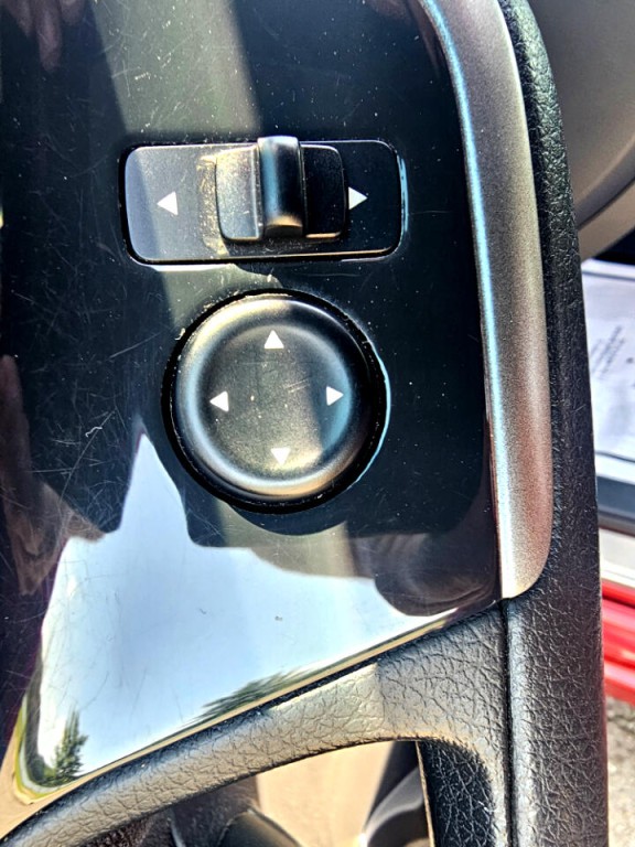 2013 Nissan Altima Image 33