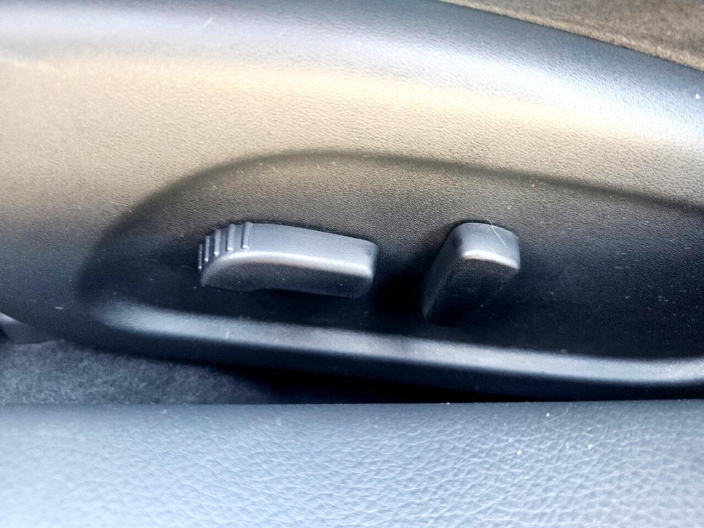 2013 Nissan Altima Image 34