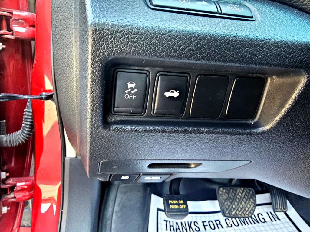 2013 Nissan Altima Image 35