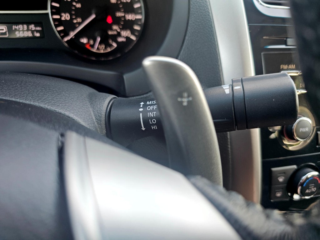 2013 Nissan Altima Image 38