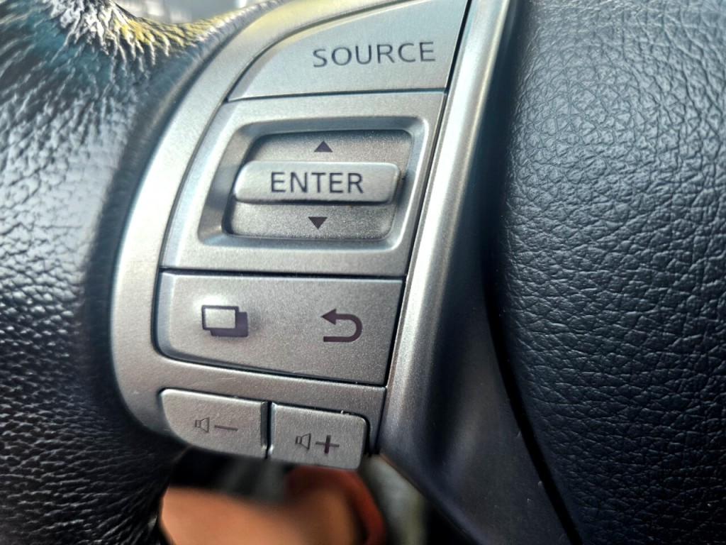 2013 Nissan Altima Image 39