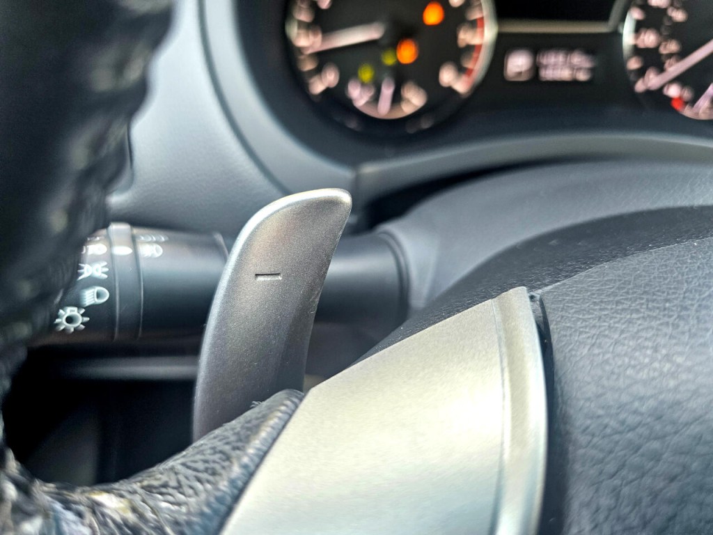 2013 Nissan Altima Image 40