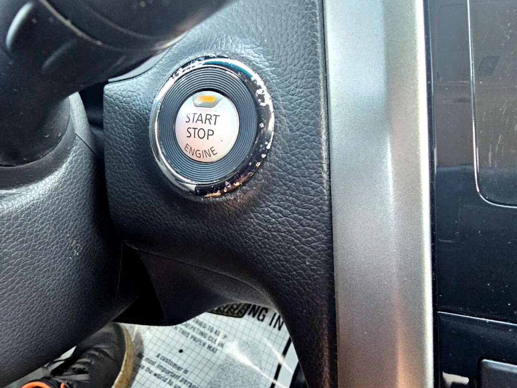 2013 Nissan Altima Image 43