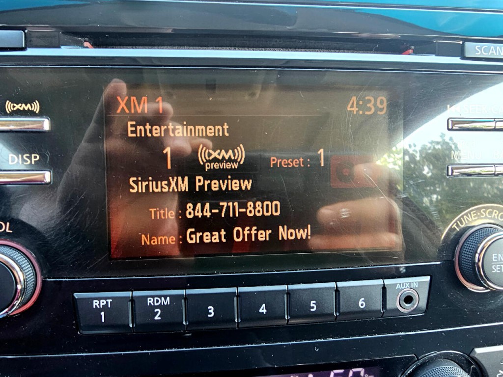 2013 Nissan Altima Image 45