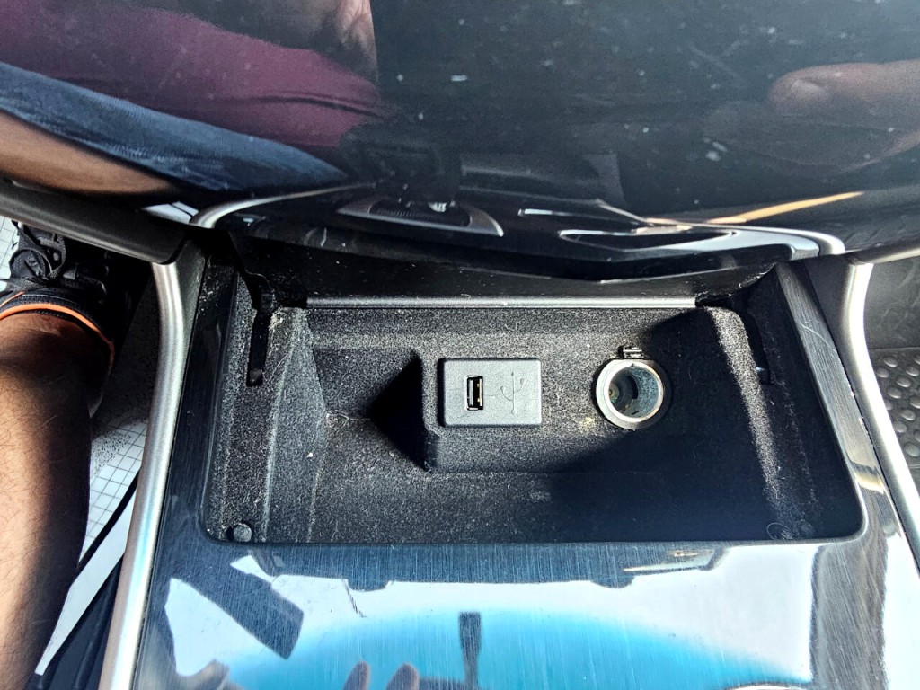 2013 Nissan Altima Image 48