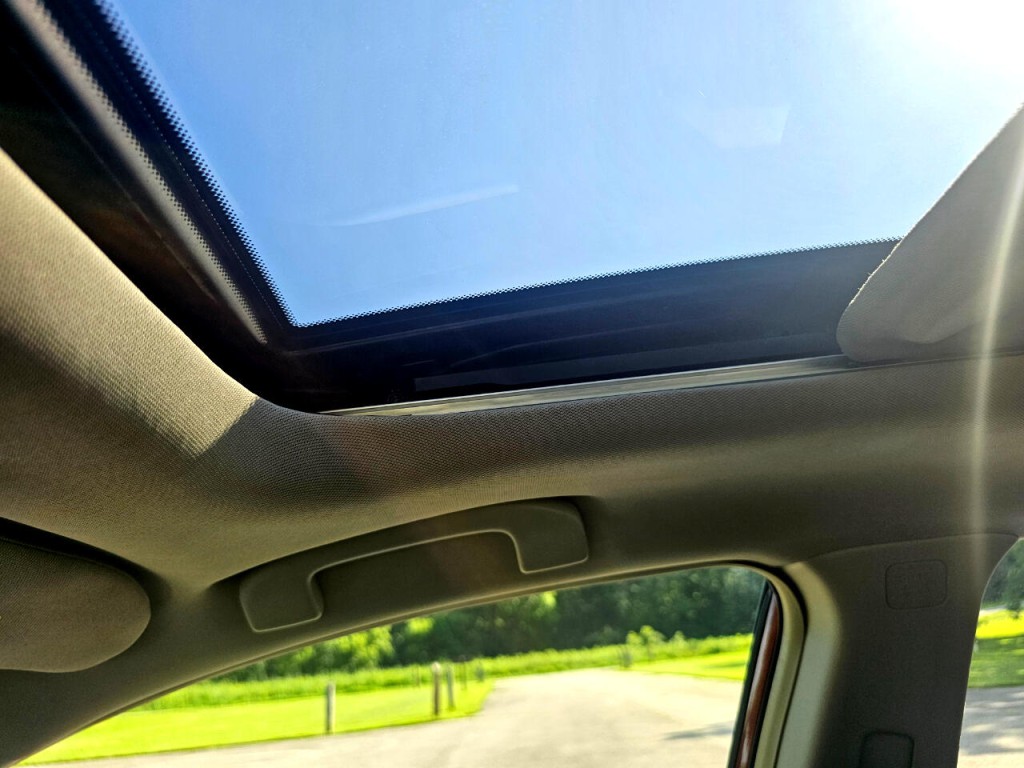2013 Nissan Altima Image 51