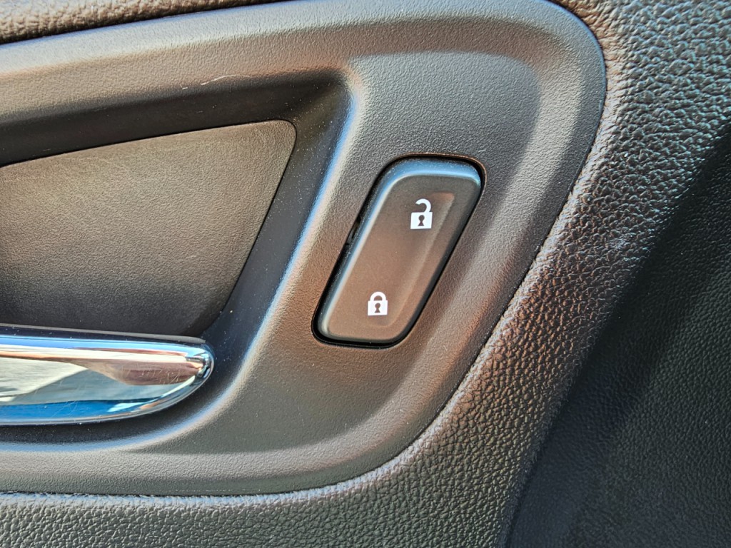 2019 Chevrolet Colorado Image 30
