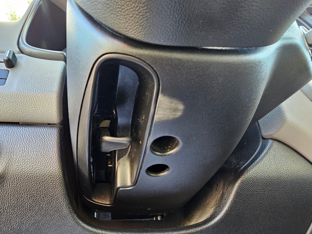 2019 Chevrolet Colorado Image 35