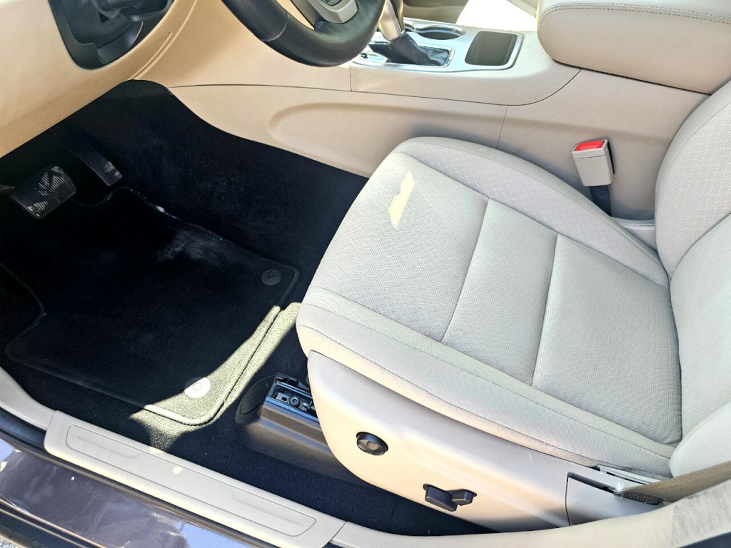 2020 Jeep Grand Cherokee Image 32
