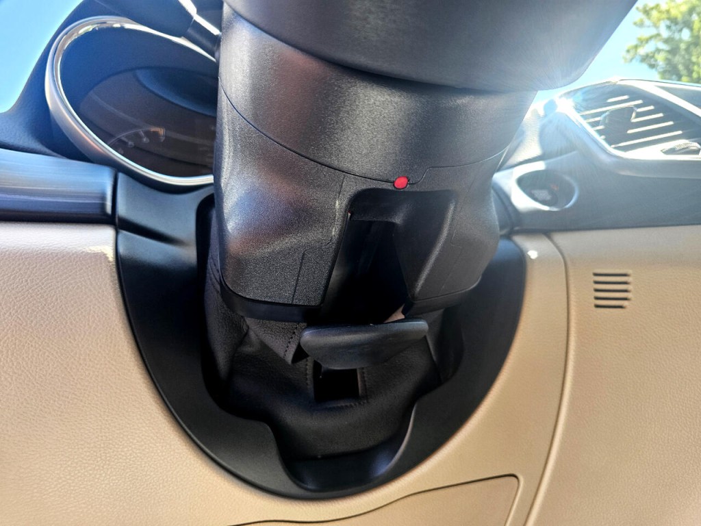 2020 Jeep Grand Cherokee Image 39
