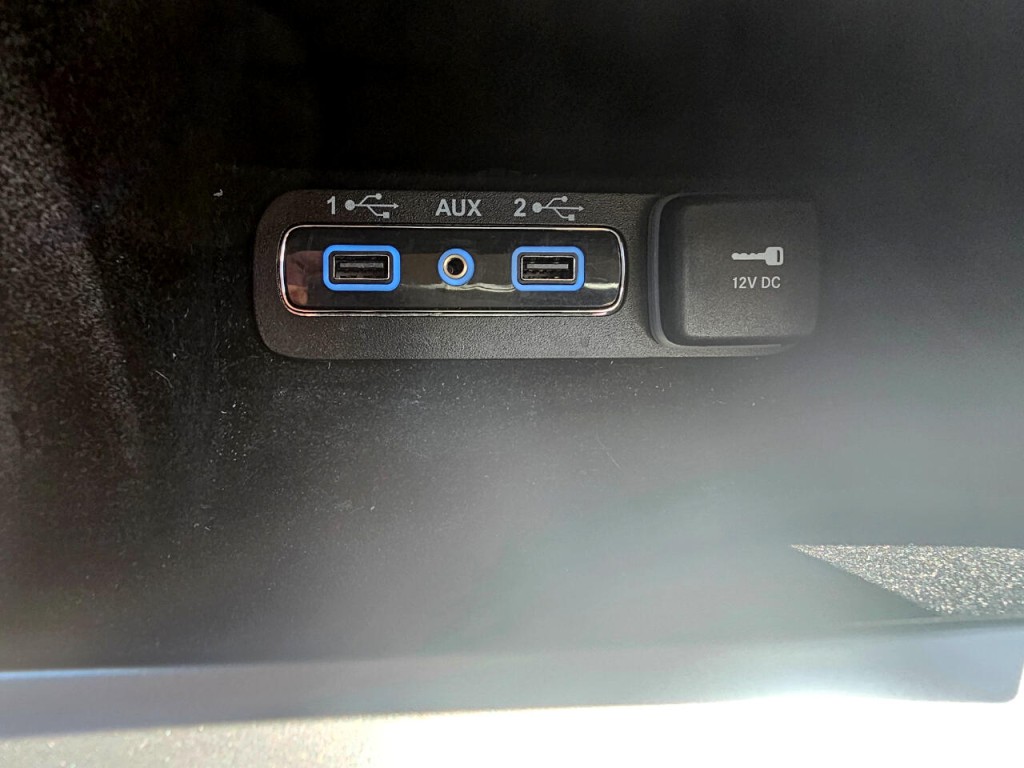 2020 Jeep Grand Cherokee Image 51