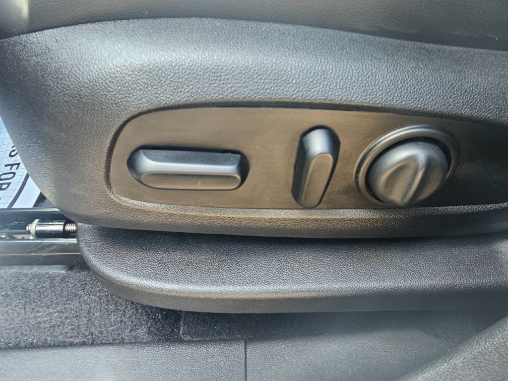 2019 Chevrolet Equinox Image 37