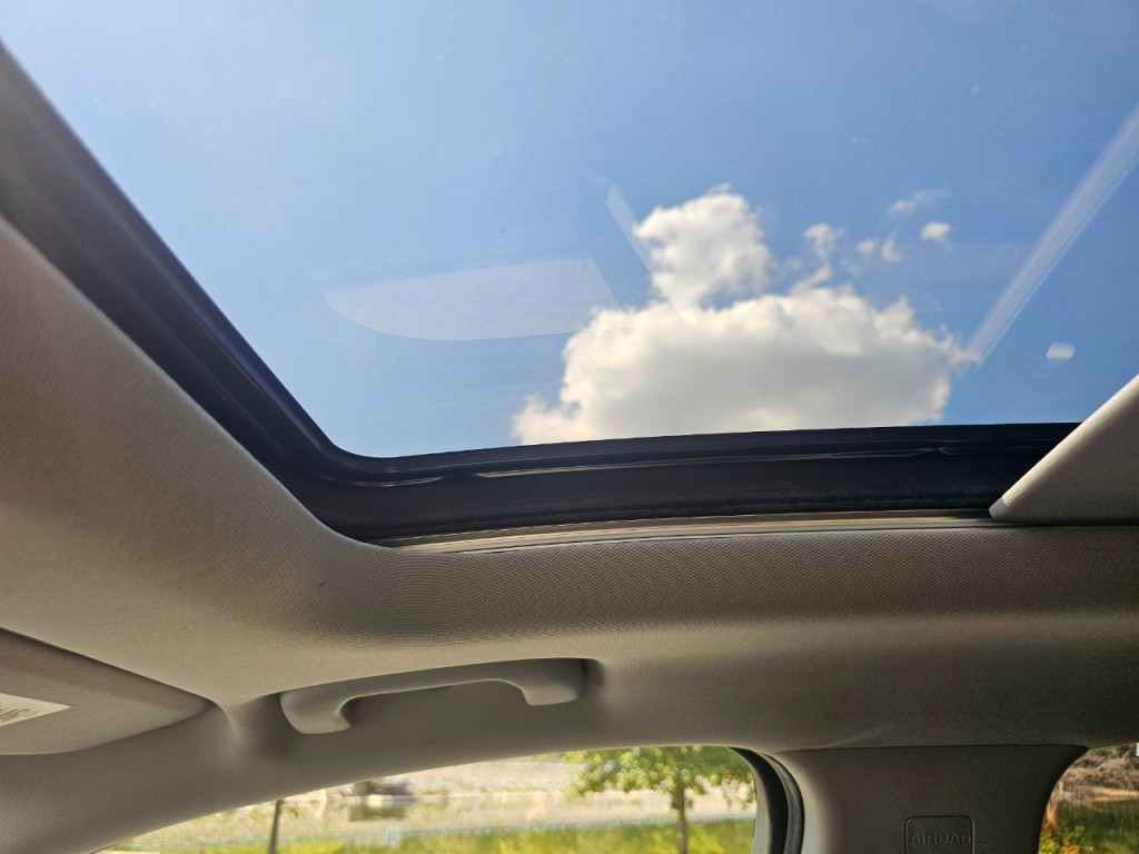 2019 Chevrolet Equinox Image 52