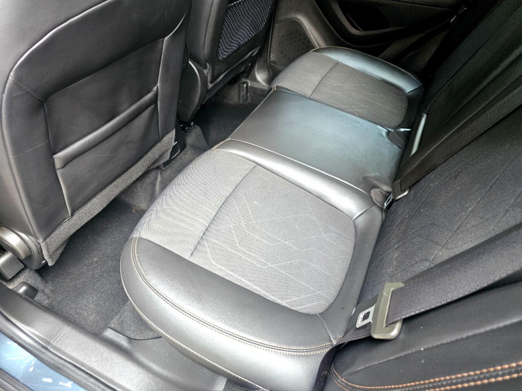 2021 Chevrolet Trax Image 24