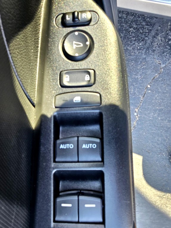 2019 Honda Civic Image 24