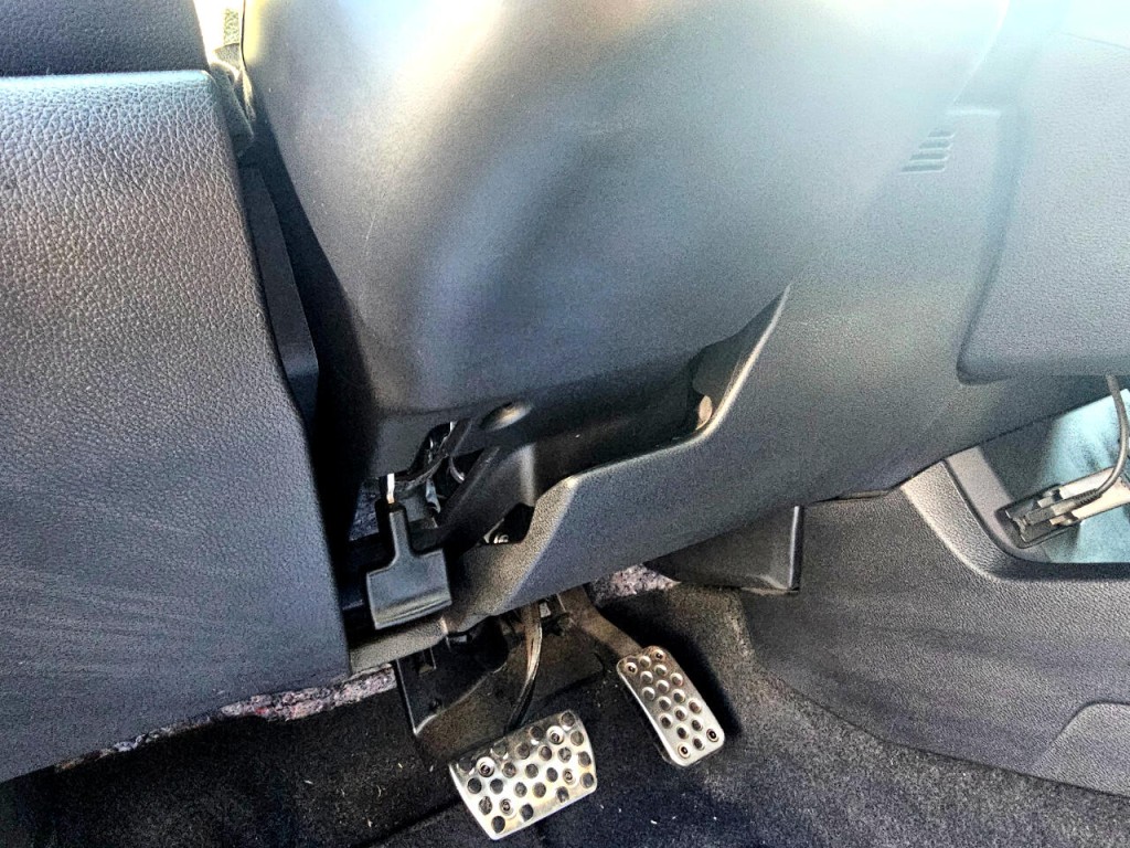 2019 Honda Civic Image 27