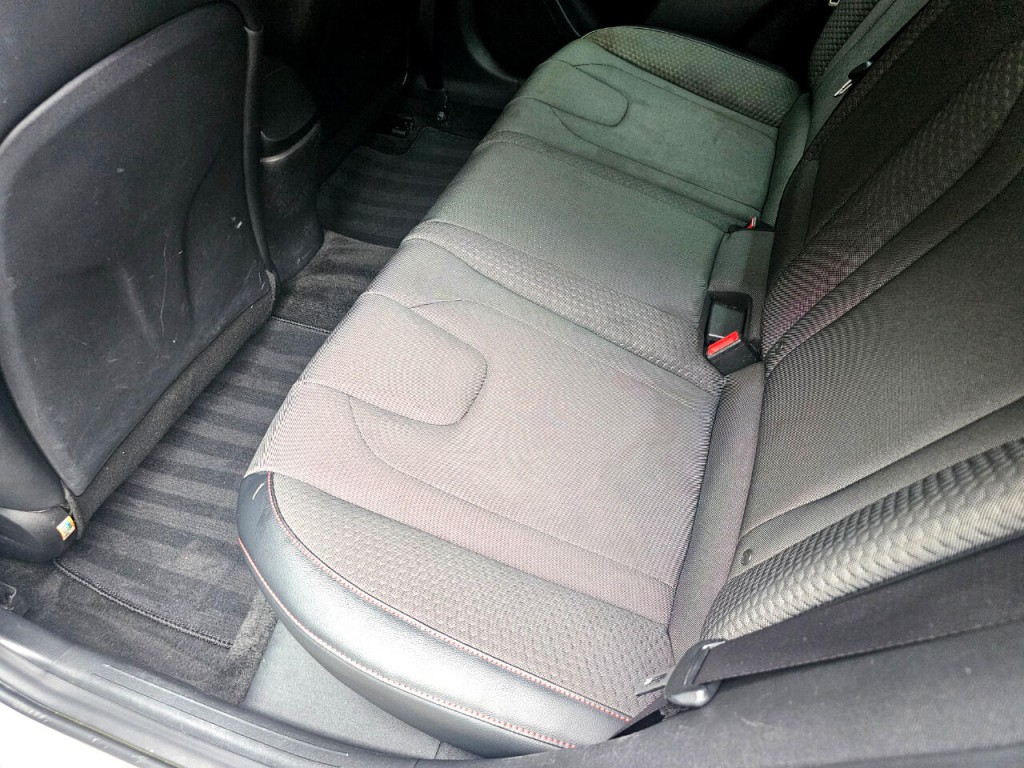 2021 Hyundai Elantra Image 24