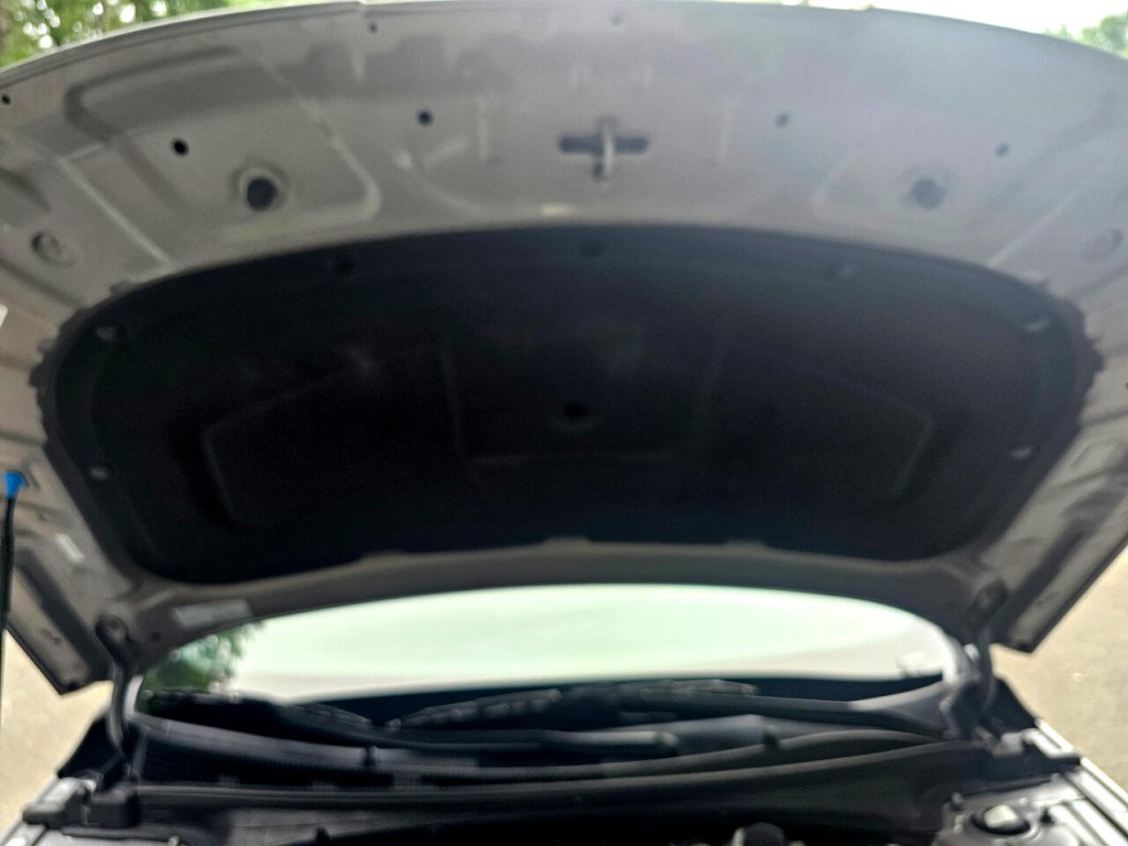 2021 Hyundai Elantra Image 27