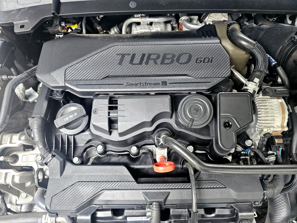 2021 Hyundai Elantra Image 29