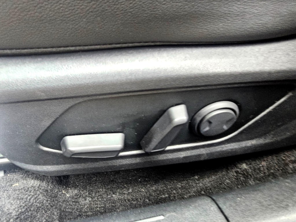 2021 Hyundai Elantra Image 31