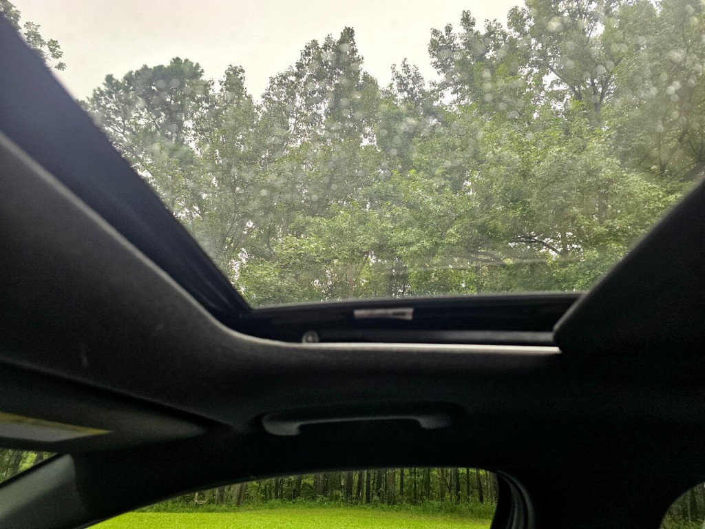 2021 Hyundai Elantra Image 42