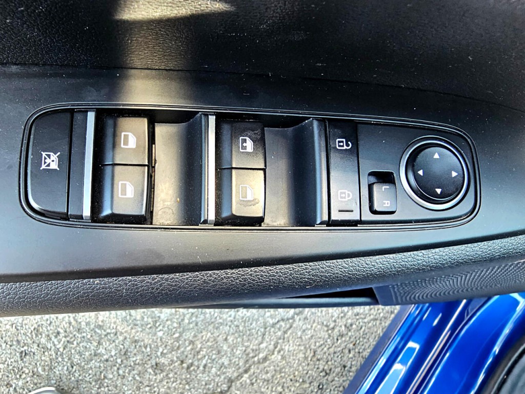 2024 Kia Forte Image 29