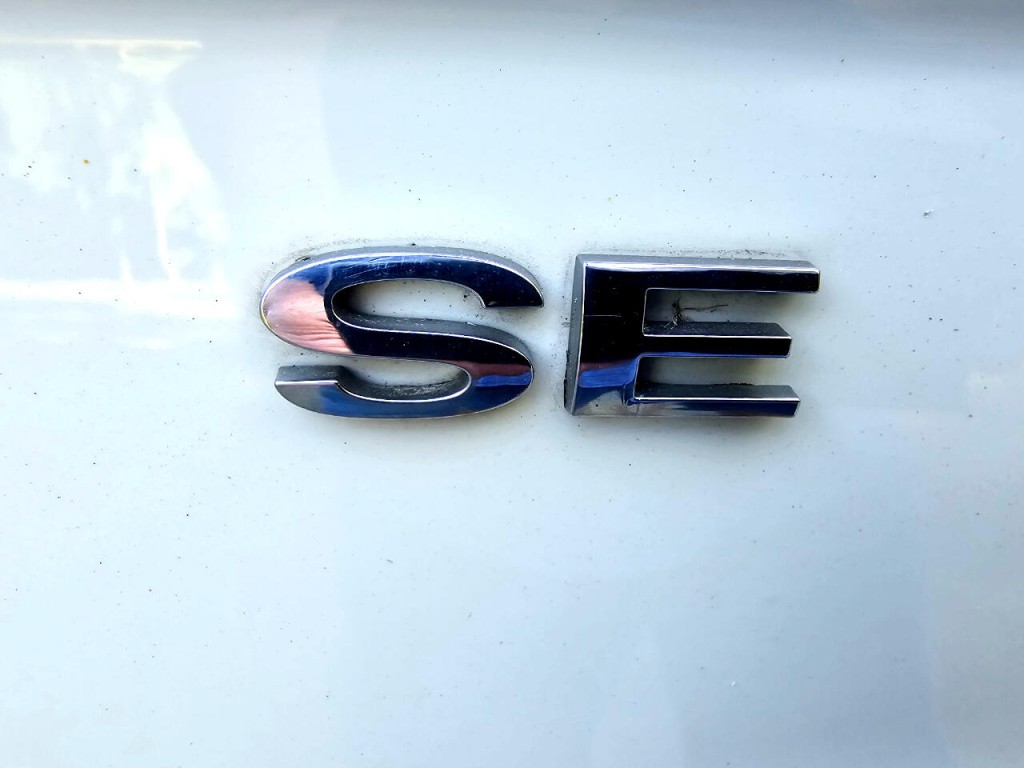 2012 Ford Fusion Image 16