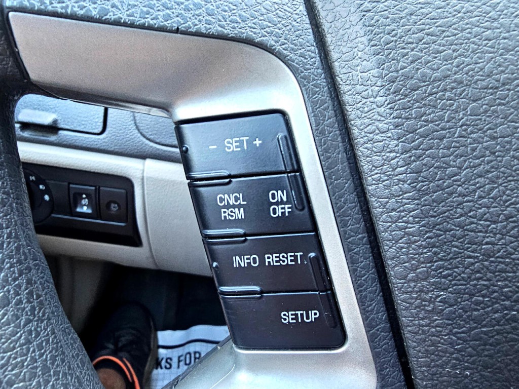2012 Ford Fusion Image 36