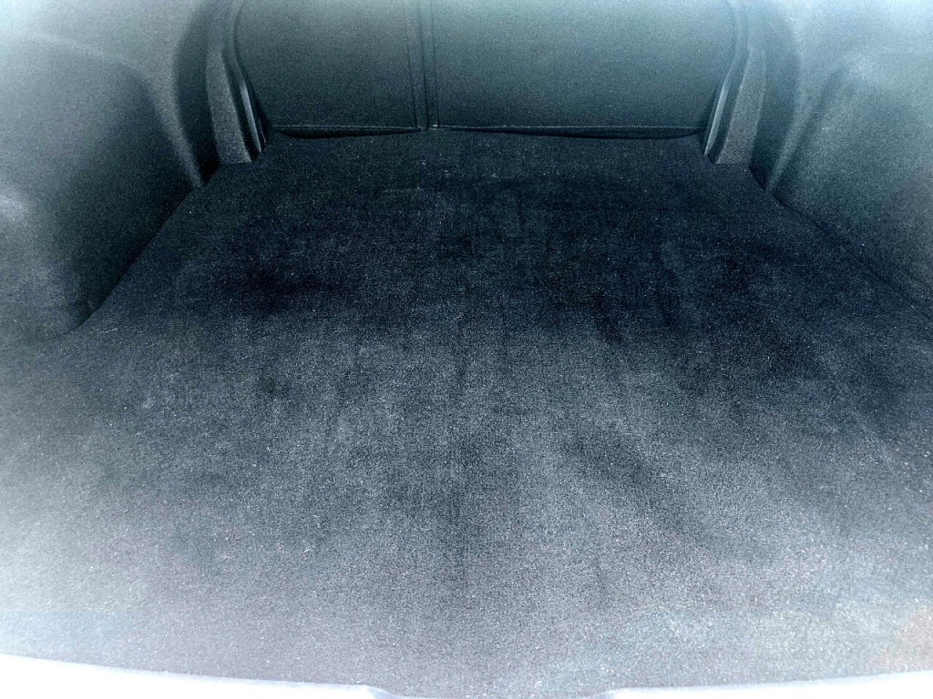 2013 Hyundai Sonata Image 21