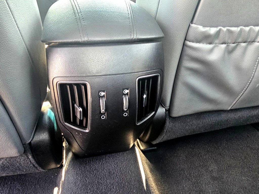 2013 Hyundai Sonata Image 25