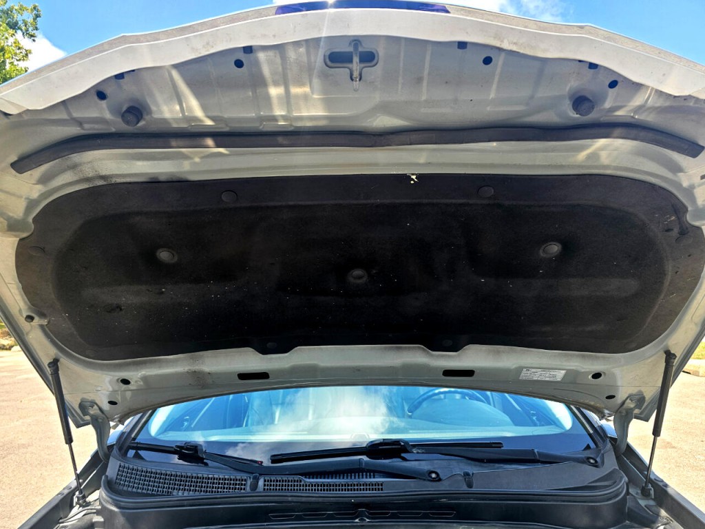 2013 Hyundai Sonata Image 28