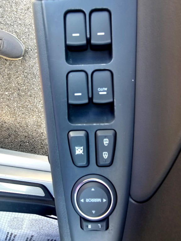 2013 Hyundai Sonata Image 31
