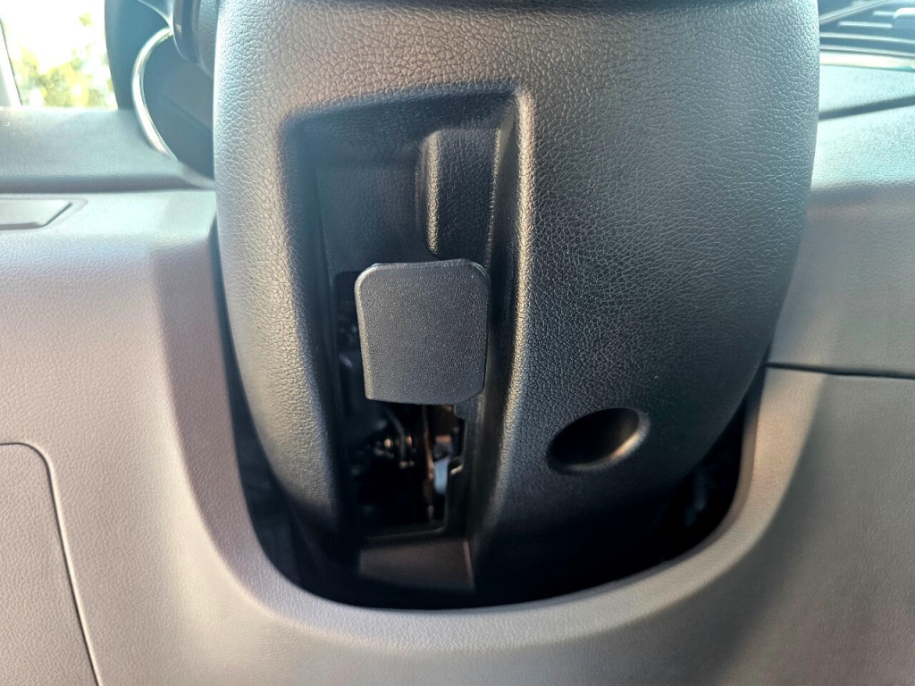 2013 Hyundai Sonata Image 33