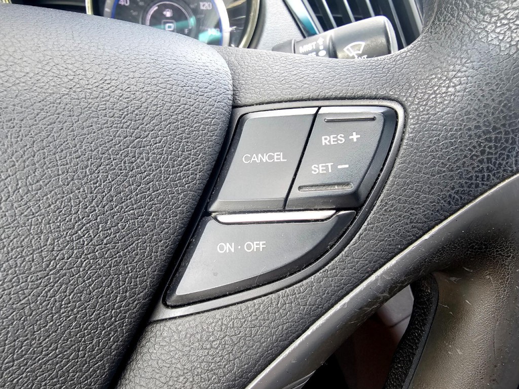 2013 Hyundai Sonata Image 35