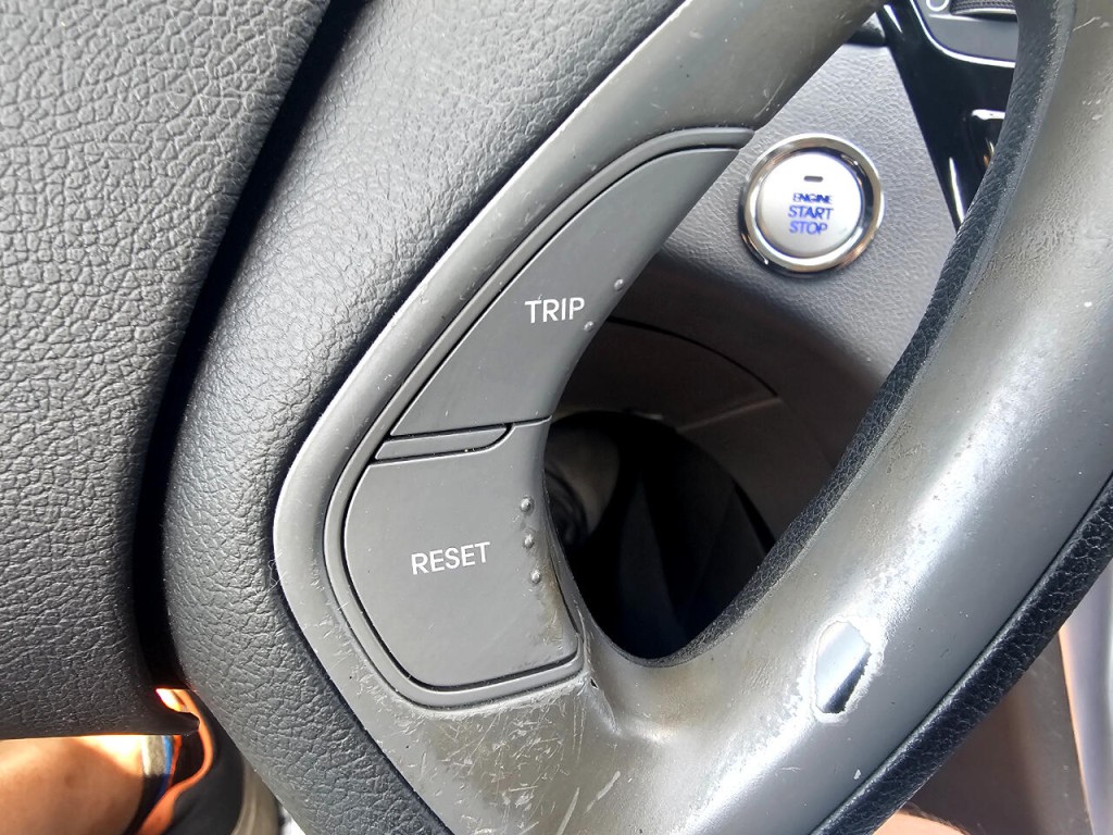 2013 Hyundai Sonata Image 38