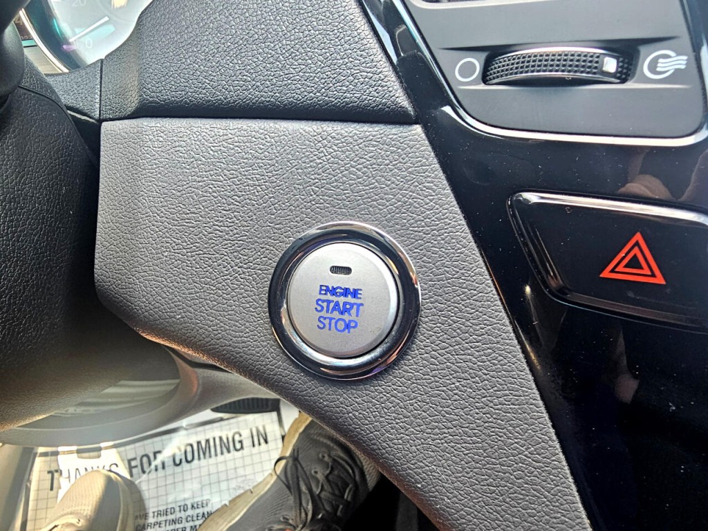 2013 Hyundai Sonata Image 41