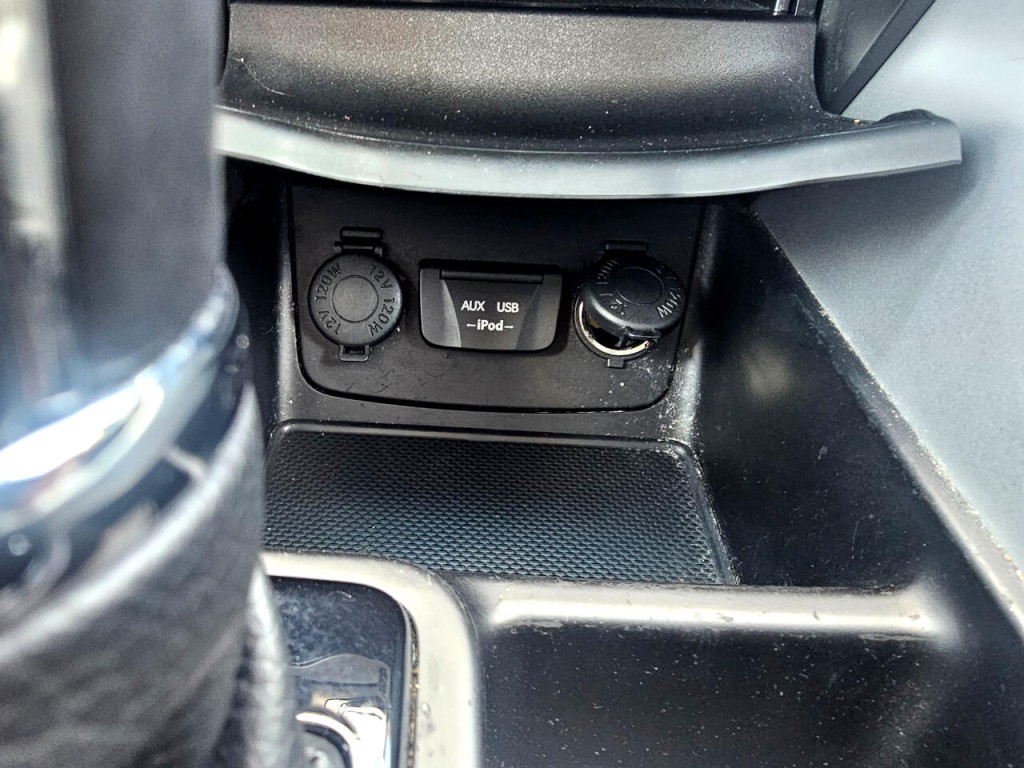 2013 Hyundai Sonata Image 47