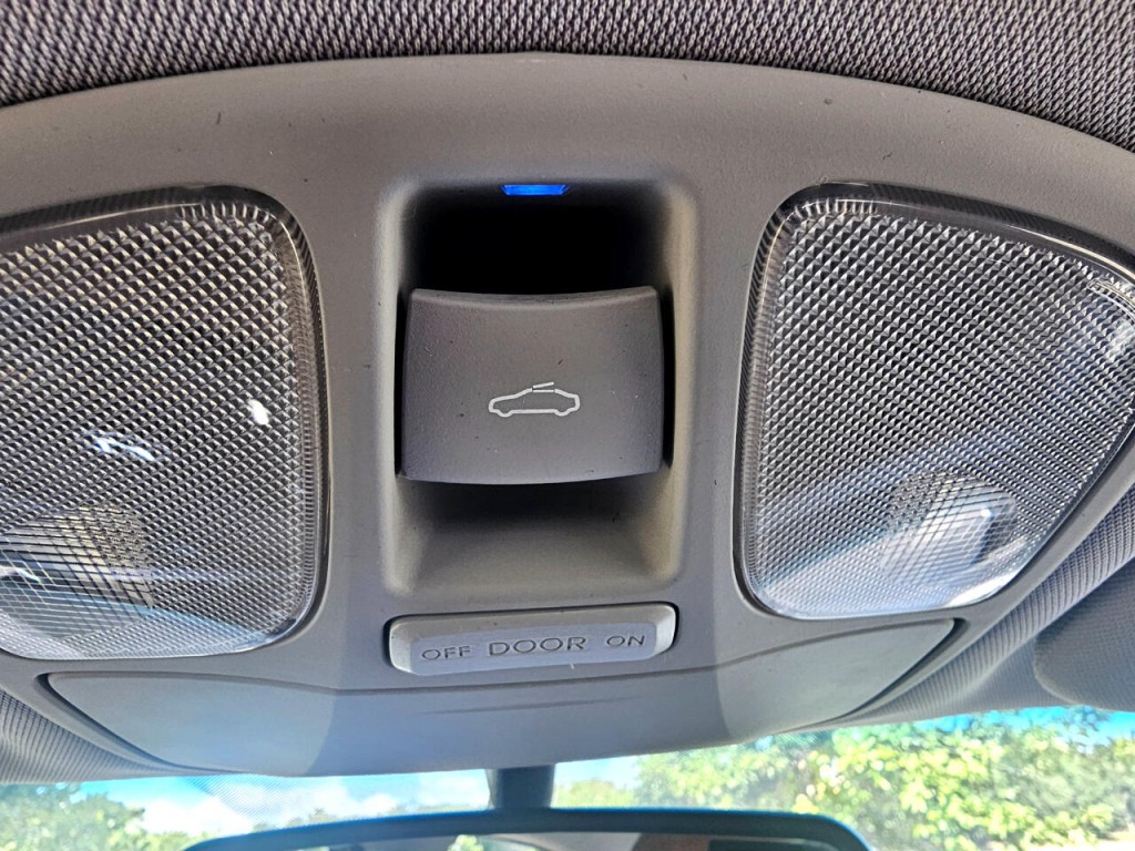 2013 Hyundai Sonata Image 51