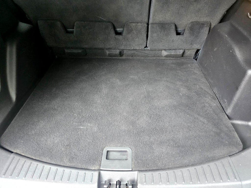 2018 Ford Escape Image 21