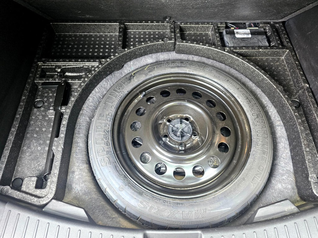 2018 Ford Escape Image 22