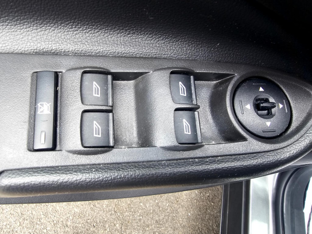 2018 Ford Escape Image 31