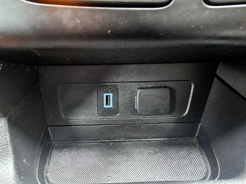 2018 Ford Escape Image 44