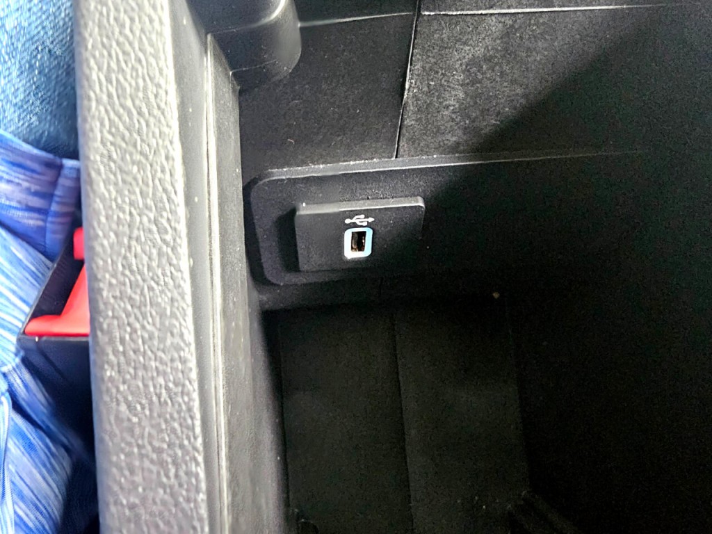 2018 Ford Escape Image 46