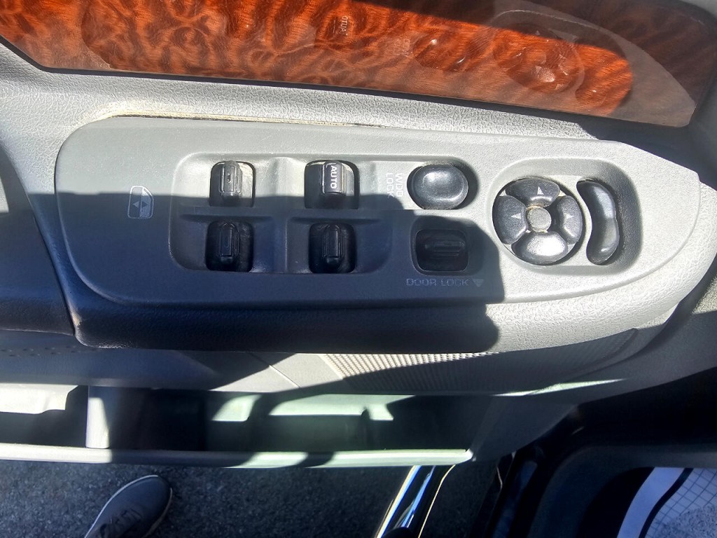 2006 Dodge Ram 2500 Image 30