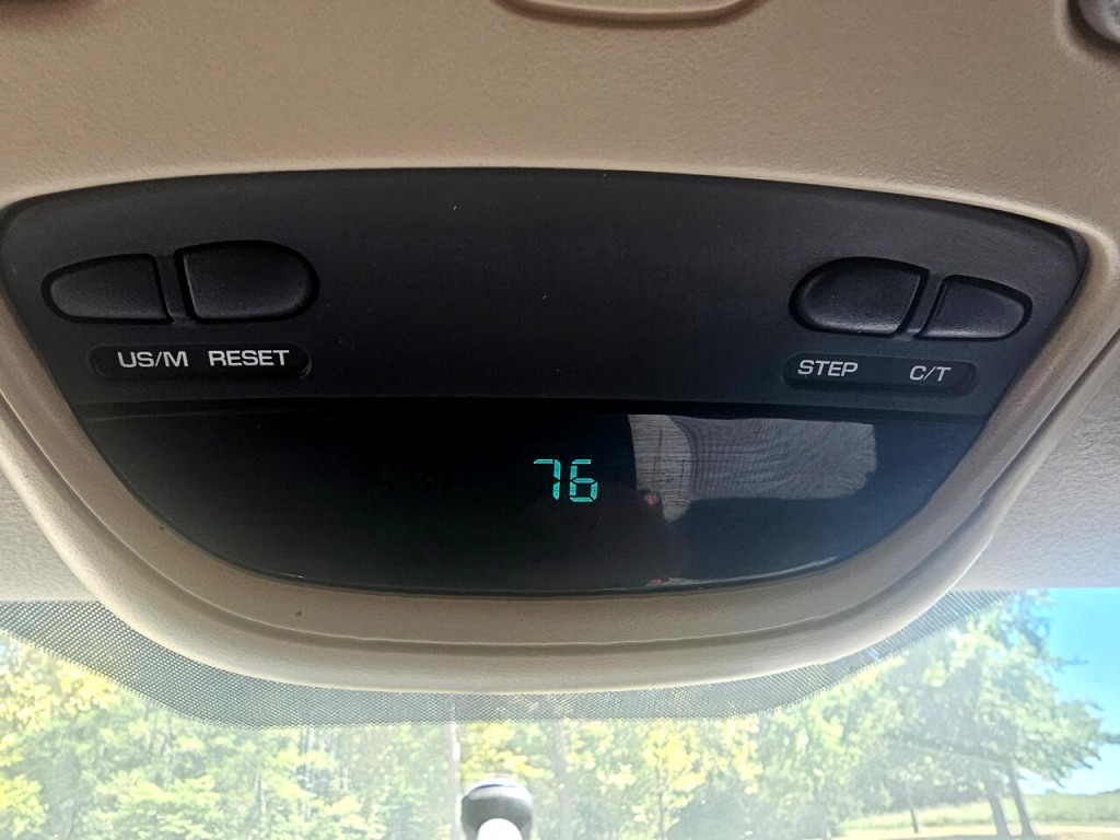 2006 Dodge Ram 2500 Image 42