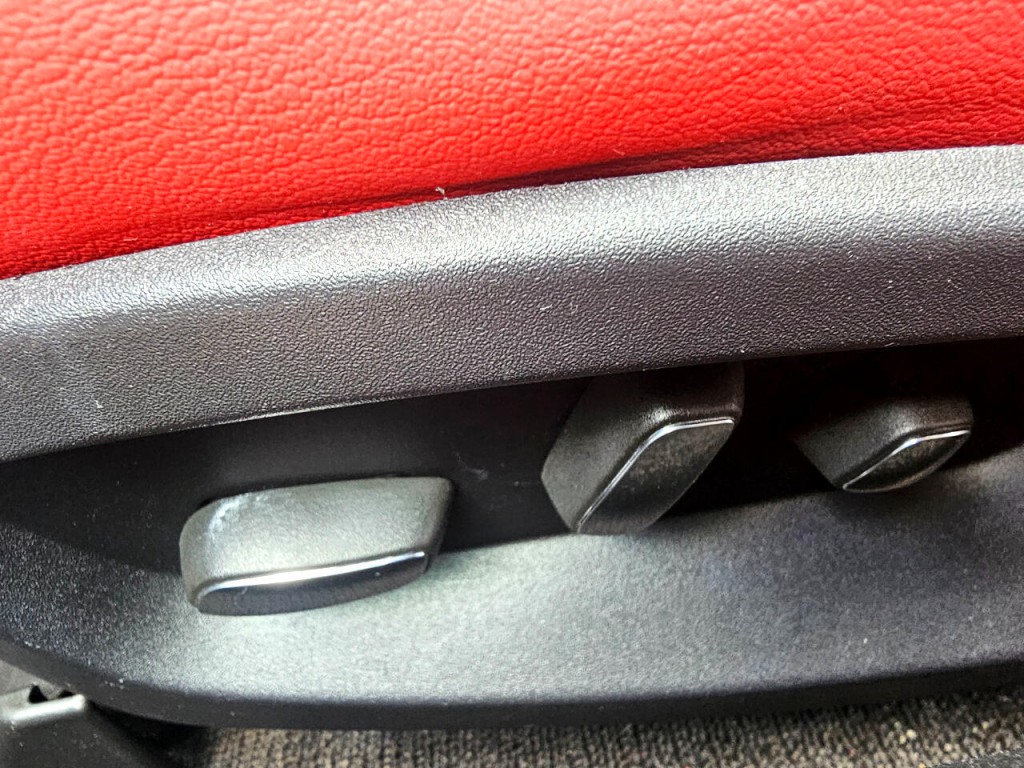 2015 Chevrolet Corvette Image 28